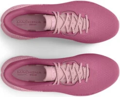 Hardloopschoen Under Armour UA W HOVR Machina 3 7 Hardloopschoen Under Armour UA W HOVR Machina 3 -Exporteren Rend Sneakers Winkel under armour ua w hovr machina 3 506782 3024907 604 960