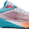Hardloopschoen Under Armour UA W HOVR Machina Breeze