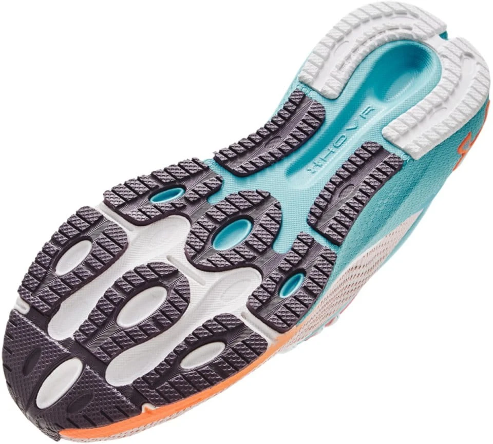 Hardloopschoen Under Armour UA W HOVR Machina Breeze 2 Hardloopschoen Under Armour UA W HOVR Machina Breeze - Afbeelding 2