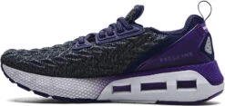 Hardloopschoen Under Armour UA W HOVR Mega 2 Clone -Exporteren Rend Sneakers Winkel under armour ua w hovr mega 2 clone 446591 3024480 400 960