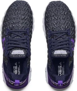 Hardloopschoen Under Armour UA W HOVR Mega 2 Clone -Exporteren Rend Sneakers Winkel under armour ua w hovr mega 2 clone 446591 3024480 403 960