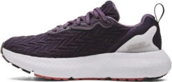 Hardloopschoen Under Armour UA W HOVR Mega 3 Clone -Exporteren Rend Sneakers Winkel under armour ua w hovr mega 3 clone 580806 3025313 500 960