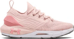 Hardloopschoen Under Armour UA W HOVR Phantom 2 INKNT