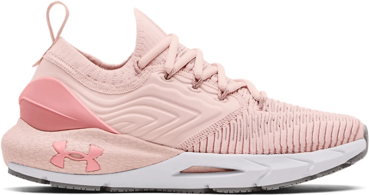 Hardloopschoen Under Armour UA W HOVR Phantom 2 INKNT 1 Hardloopschoen Under Armour UA W HOVR Phantom 2 INKNT