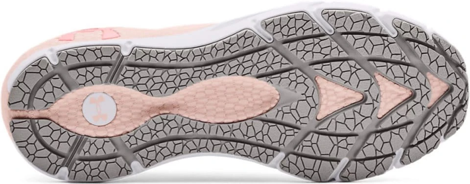 Hardloopschoen Under Armour UA W HOVR Phantom 2 INKNT 2 Hardloopschoen Under Armour UA W HOVR Phantom 2 INKNT - Afbeelding 2