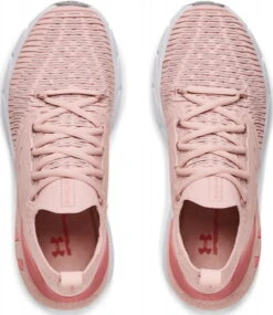 Hardloopschoen Under Armour UA W HOVR Phantom 2 INKNT 7 Hardloopschoen Under Armour UA W HOVR Phantom 2 INKNT -Exporteren Rend Sneakers Winkel under armour ua w hovr phantom 2 inknt 436912 3024155 606 960