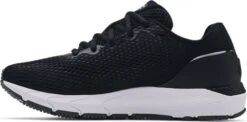 Hardloopschoen Under Armour UA W HOVR Sonic 4 7 Hardloopschoen Under Armour UA W HOVR Sonic 4 -Exporteren Rend Sneakers Winkel under armour ua w hovr sonic 4 331512 3023559 002 960