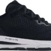 Hardloopschoen Under Armour UA W HOVR Sonic 4