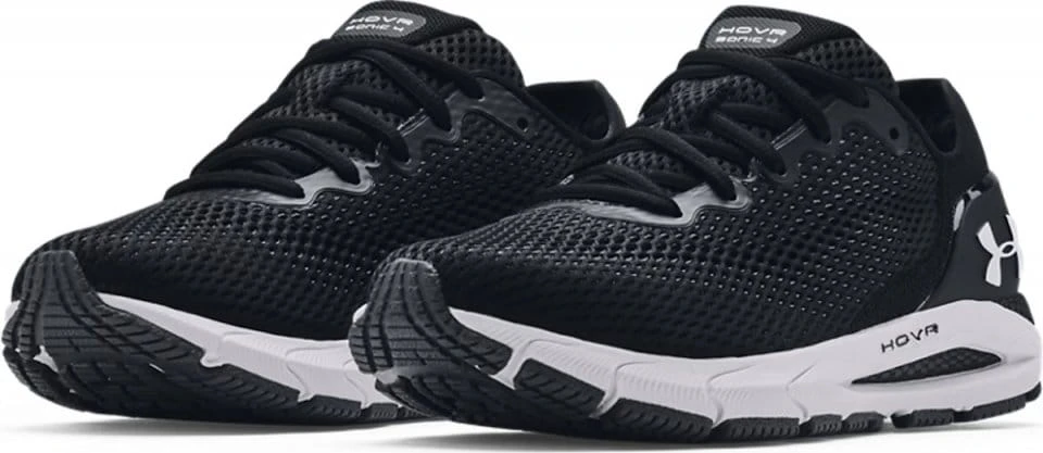 Hardloopschoen Under Armour UA W HOVR Sonic 4 5 Hardloopschoen Under Armour UA W HOVR Sonic 4 - Afbeelding 5