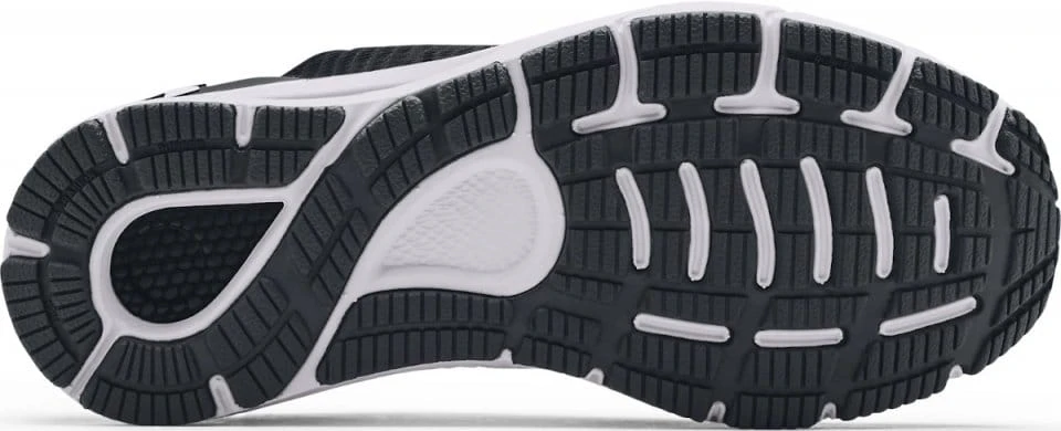 Hardloopschoen Under Armour UA W HOVR Sonic 4 2 Hardloopschoen Under Armour UA W HOVR Sonic 4 - Afbeelding 2