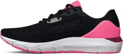 Hardloopschoen Under Armour UA W HOVR Sonic 5 -Exporteren Rend Sneakers Winkel under armour ua w hovr sonic 5 493568 3024906 004 960