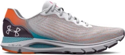 Hardloopschoen Under Armour UA W HOVR Sonic 6 BRZ
