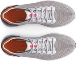 Hardloopschoen Under Armour UA W HOVR Sonic 6 BRZ -Exporteren Rend Sneakers Winkel under armour ua w hovr sonic 6 brz 585598 3026266 103 960