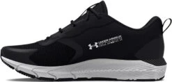 Hardloopschoen Under Armour UA W HOVR Sonic SE -Exporteren Rend Sneakers Winkel under armour ua w hovr sonic se 467537 3024919 001 960