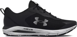 Hardloopschoen Under Armour UA W HOVR Sonic SE