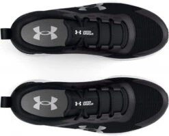 Hardloopschoen Under Armour UA W HOVR Sonic SE -Exporteren Rend Sneakers Winkel under armour ua w hovr sonic se 467537 3024919 004 960