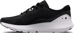 Hardloopschoen Under Armour UA W Surge 3 -Exporteren Rend Sneakers Winkel under armour ua w surge 3 484729 3024894 001 960