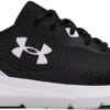 Hardloopschoen Under Armour UA W Surge 3