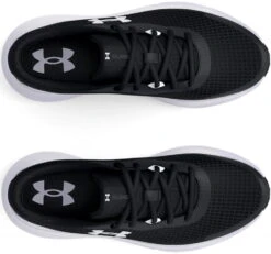 Hardloopschoen Under Armour UA W Surge 3 -Exporteren Rend Sneakers Winkel under armour ua w surge 3 484729 3024894 004 960