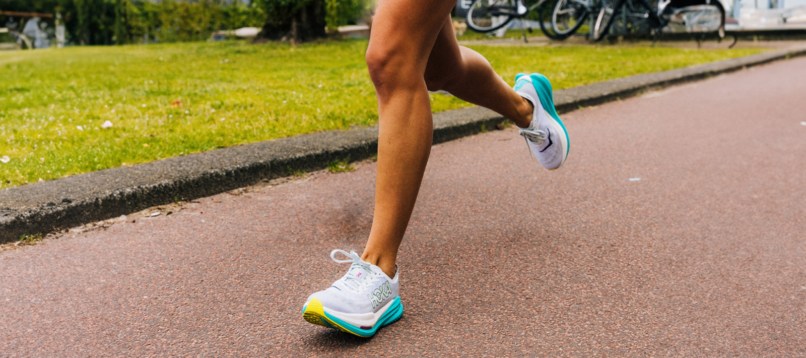 Exporteren Rend Sneakers Winkel -Exporteren Rend Sneakers Winkel banner dames schoenen 1