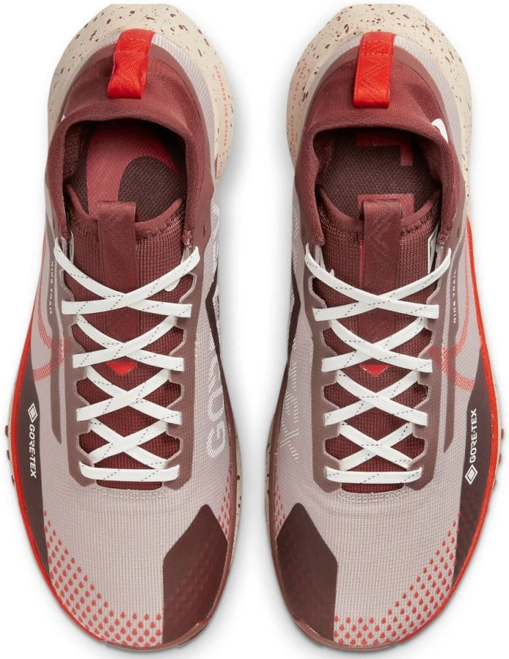 Exporteren Rend Sneakers Winkel -Exporteren Rend Sneakers Winkel nike react pegasus trail 4 gore tex 590100 dj7926 203 960